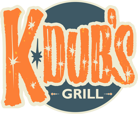 KDUBS GRILL